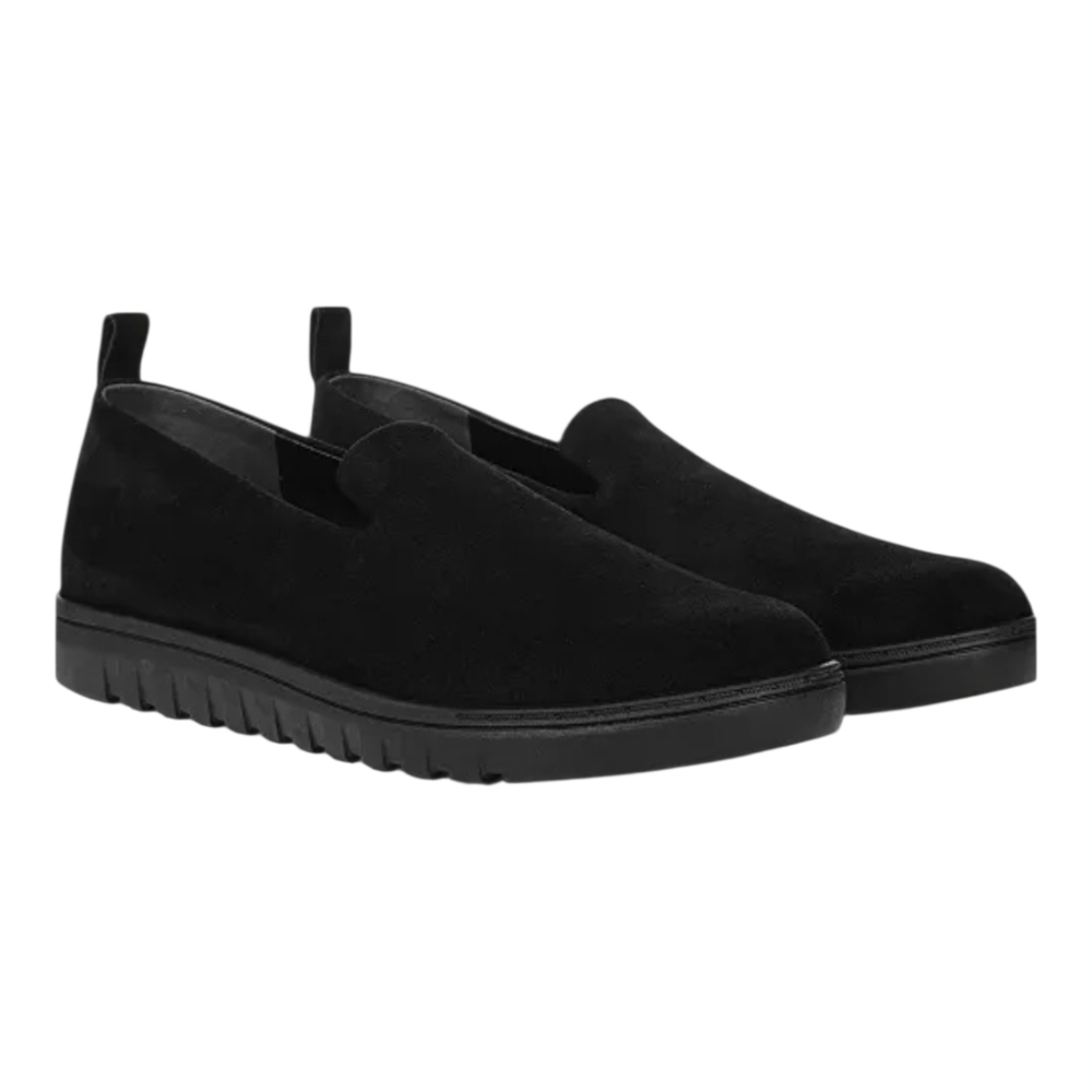 Vionic Uptown Willa Slip On Sneaker - Picture 2 of 3